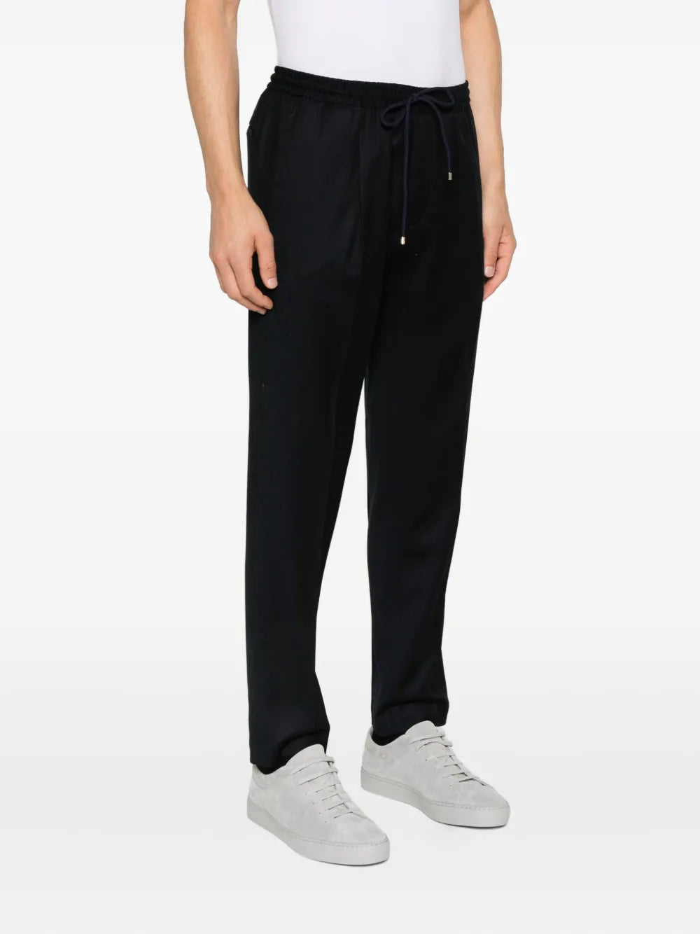 PANTALONE UOMO BRIGLIA 1949 WIMBLEDONS011