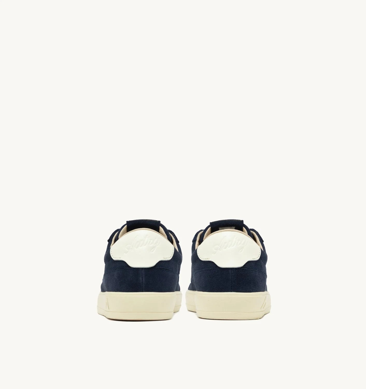 Foto di SNEAKER Uomo AUTRY A1UNSCLMKT05 - Categoria:  | Brand: AUTRY