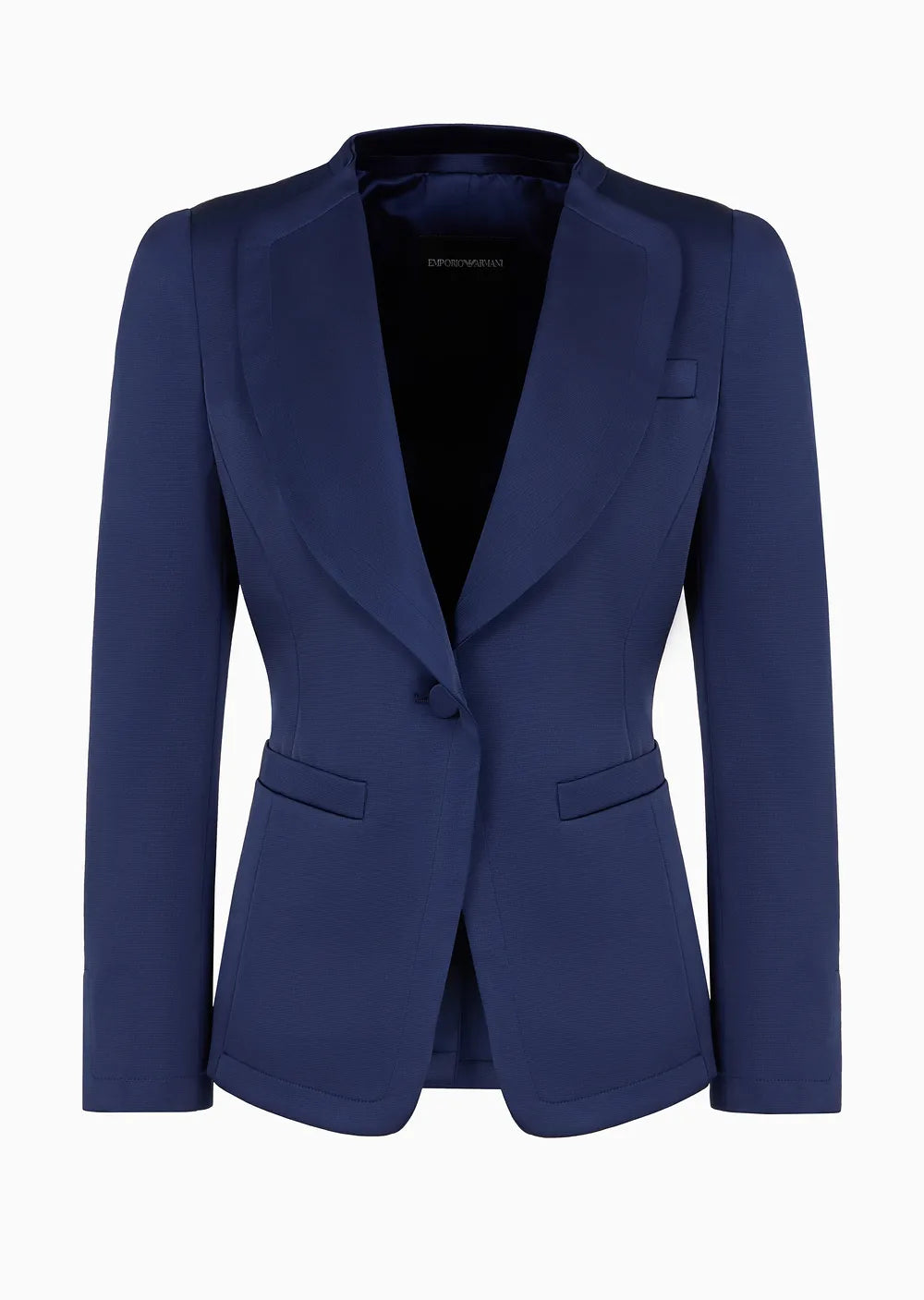 BLAZER Donna EMPORIO ARMANI EW000285TE10985