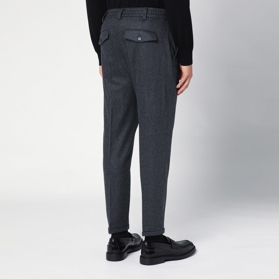 PANTALONE UOMO PT TORINO RFRBB30REWTO030260