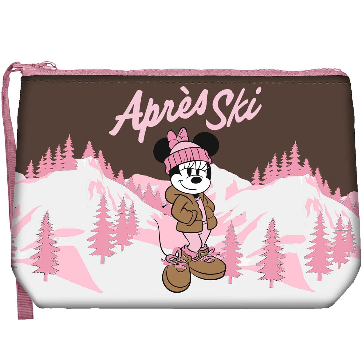 POCHETTE Donna ST.BARTH ALI0002.01278MX