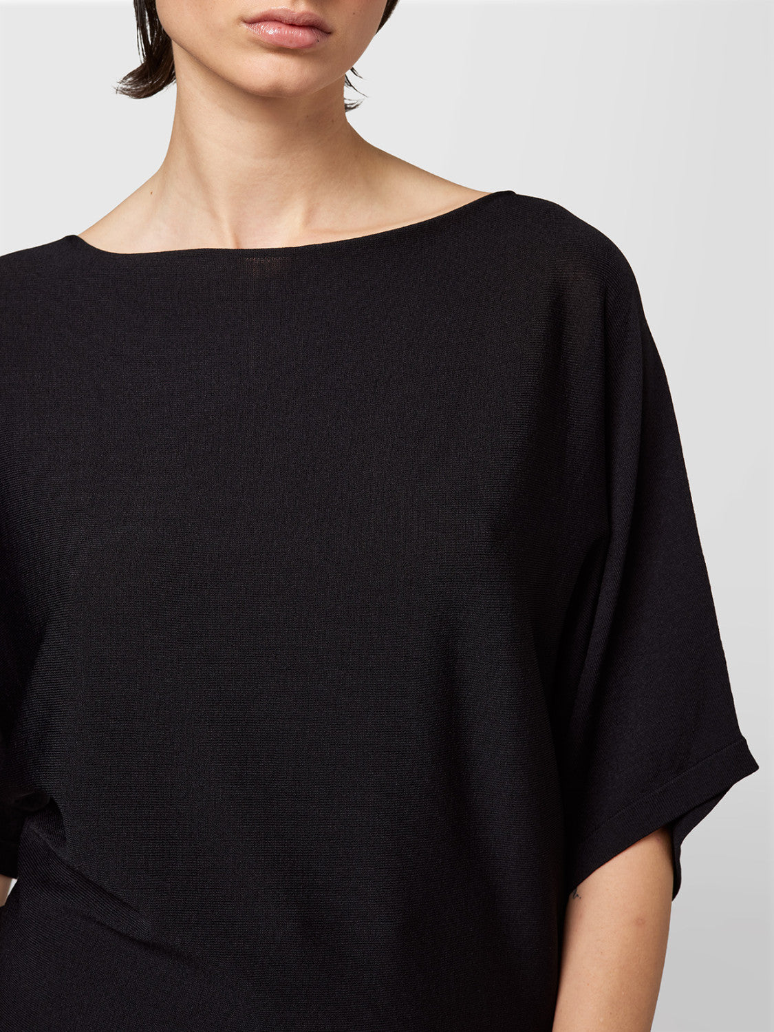 MAGLIA Donna ALPHA STUDIO AD-6251C2002