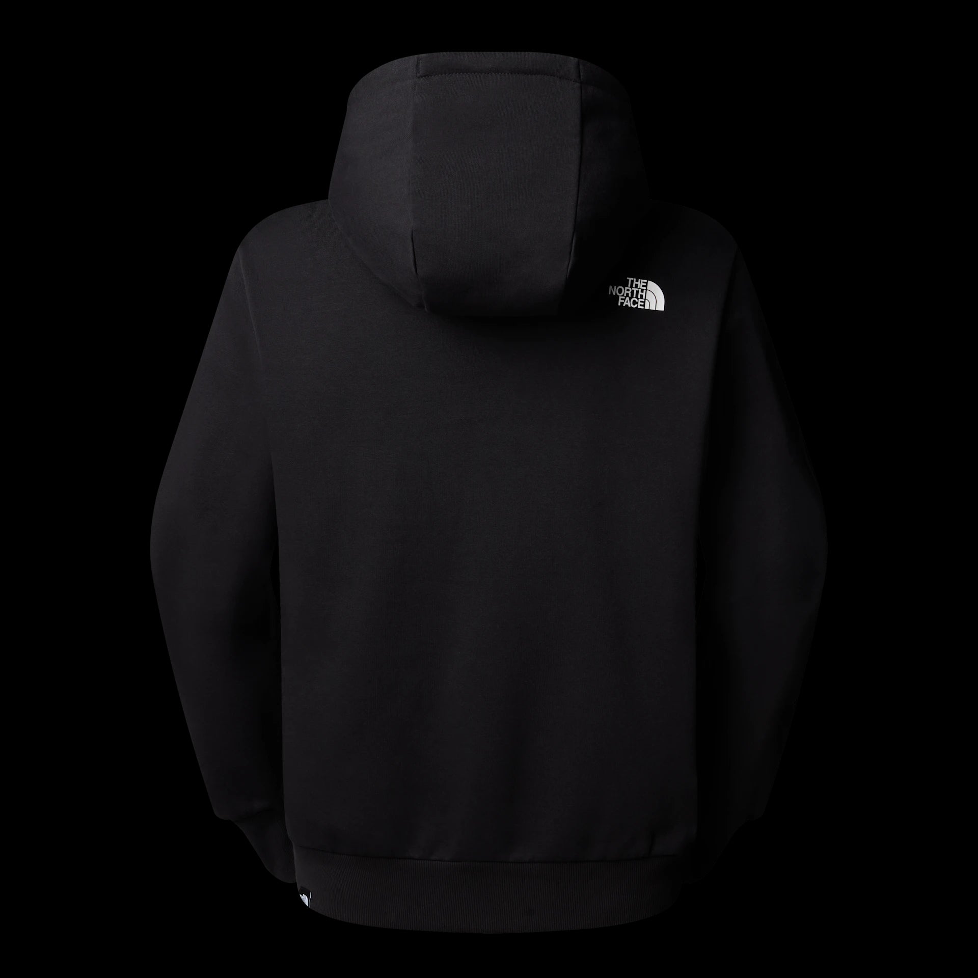 FELPA Uomo THE NORTH FACE NF0A89EUJK31