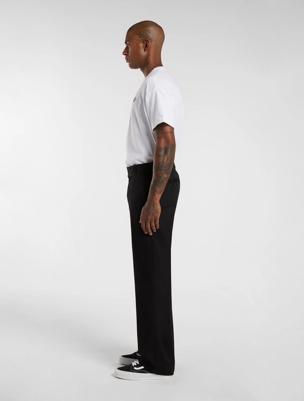 PANTALONE UOMO Dickies DK0A87YO