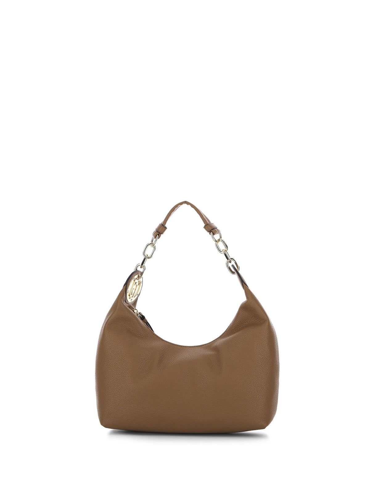 Piccole borse DONNA LIU.JO AF6027ES03981140