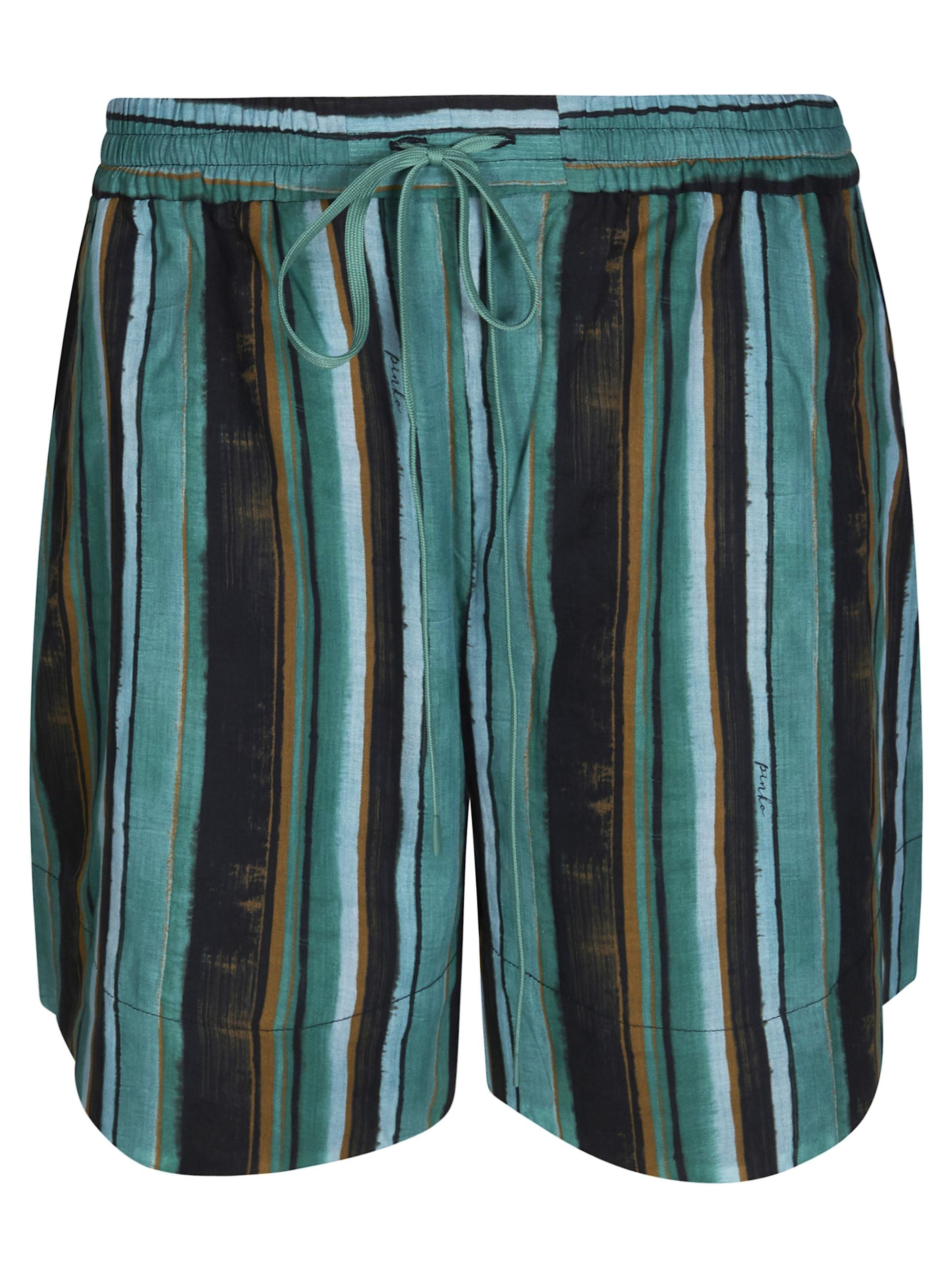 PANTALONE DONNA PINKO 106991A3CHSD3