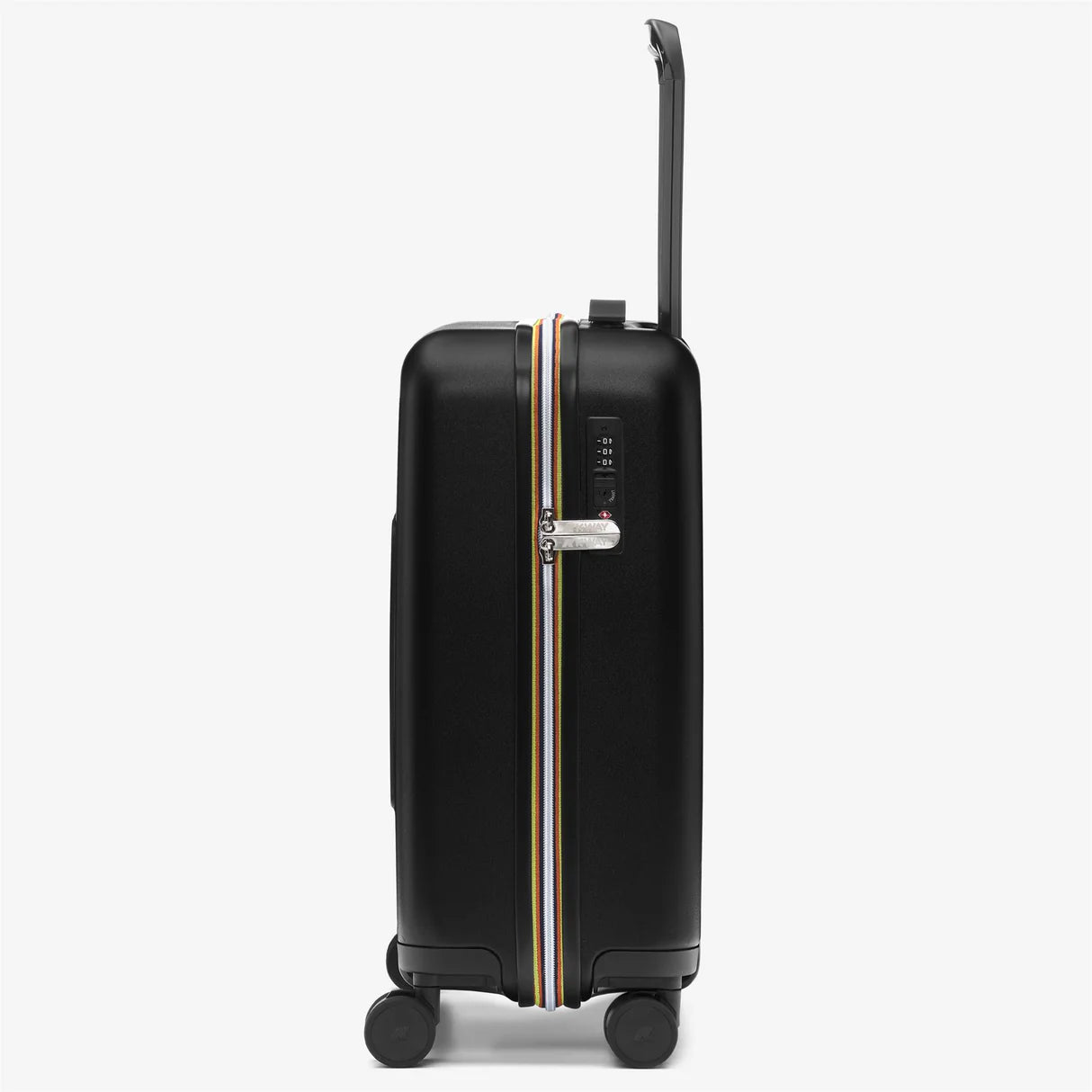 Trolley Uomo K-WAY K81372WUSY