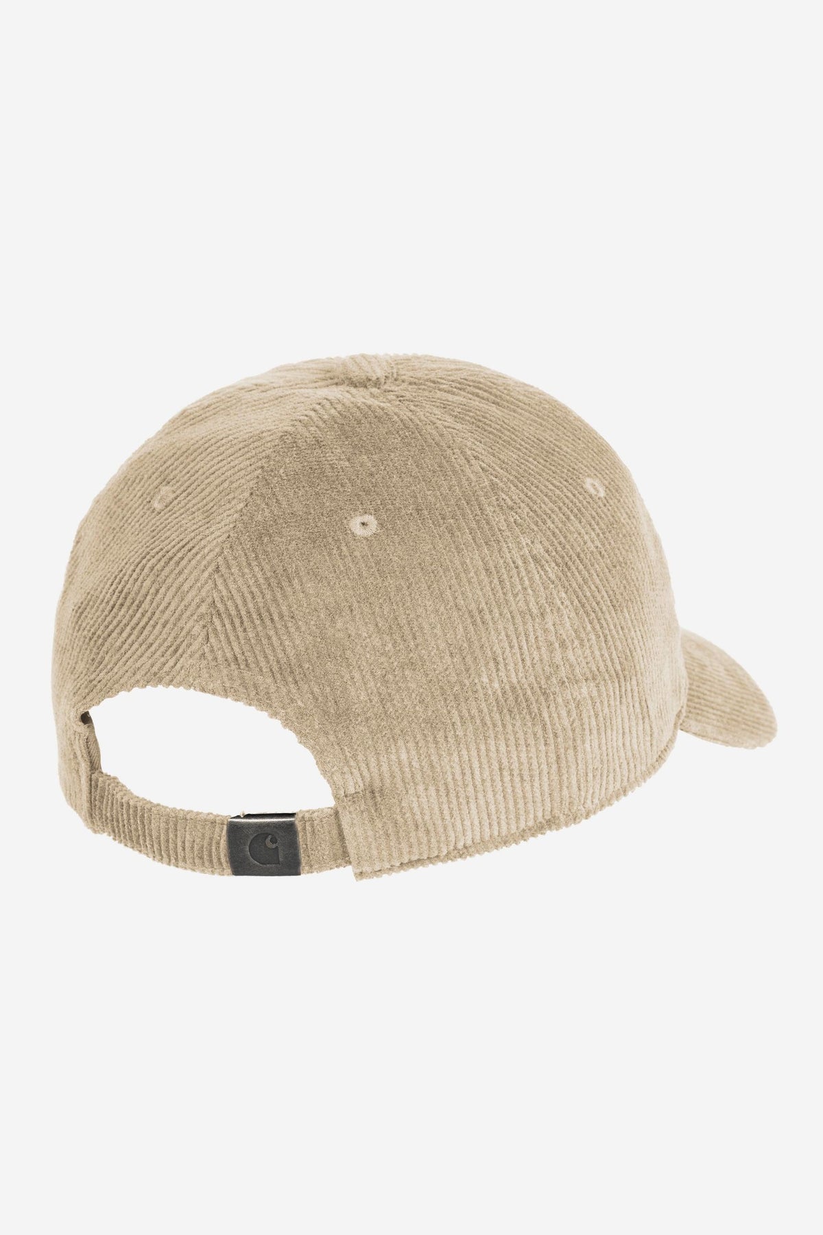 CAP UOMO Carhartt Wip I037067.11D.XX.06