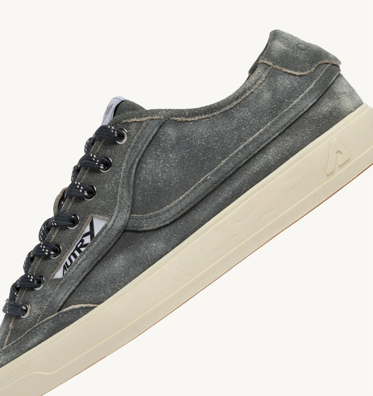SNEAKER Uomo AUTRY A1UNSCLMKQ04
