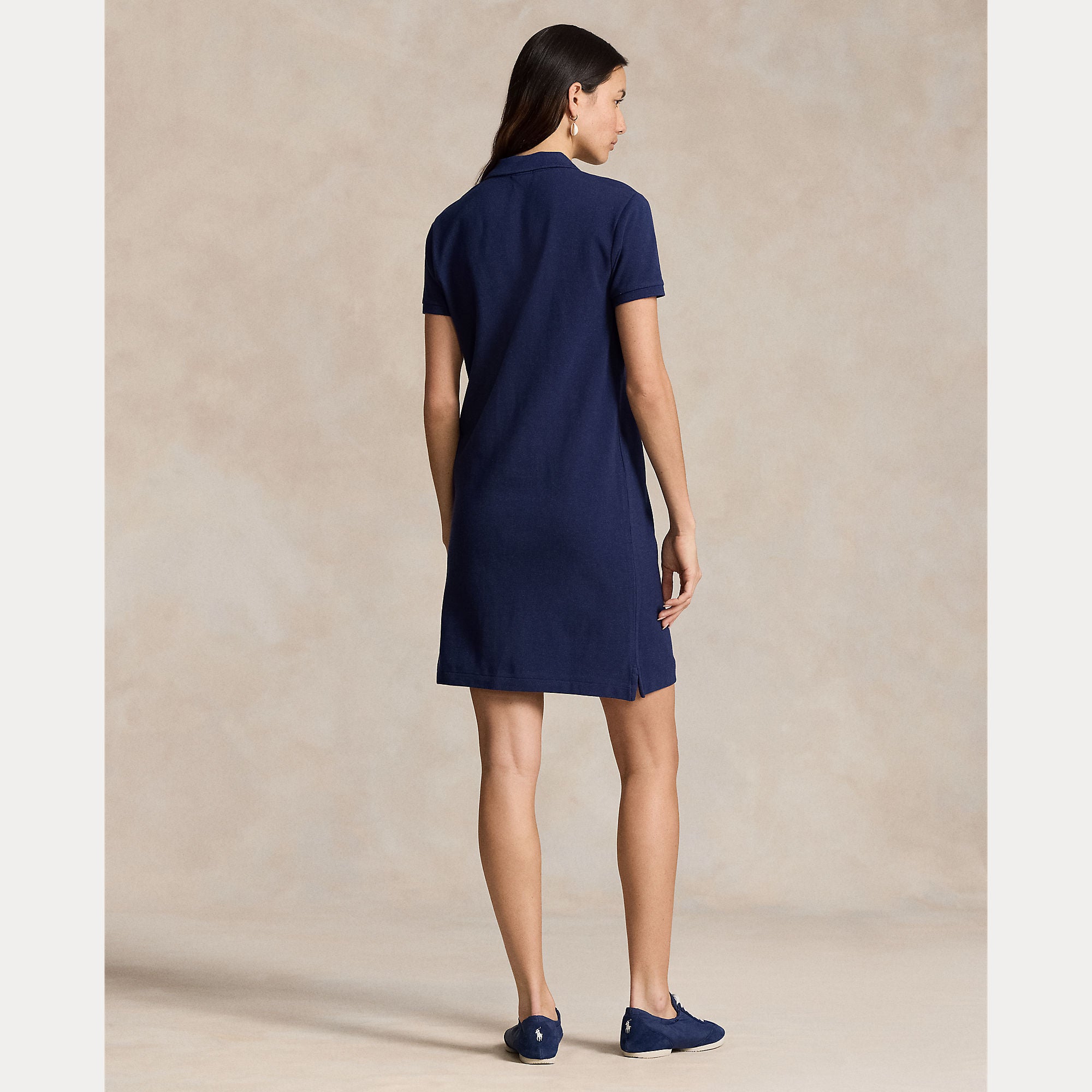 ABITO Donna RALPH LAUREN 211799490005