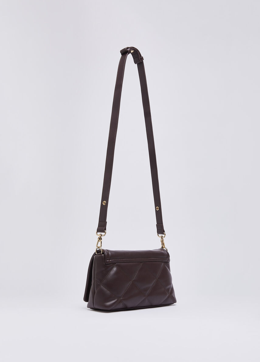 Piccole borse DONNA LIU.JO AF6148E116691718