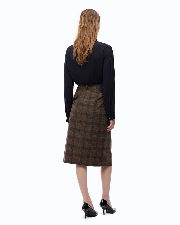 GONNA DONNA PINKO 107713A3MQMZ0