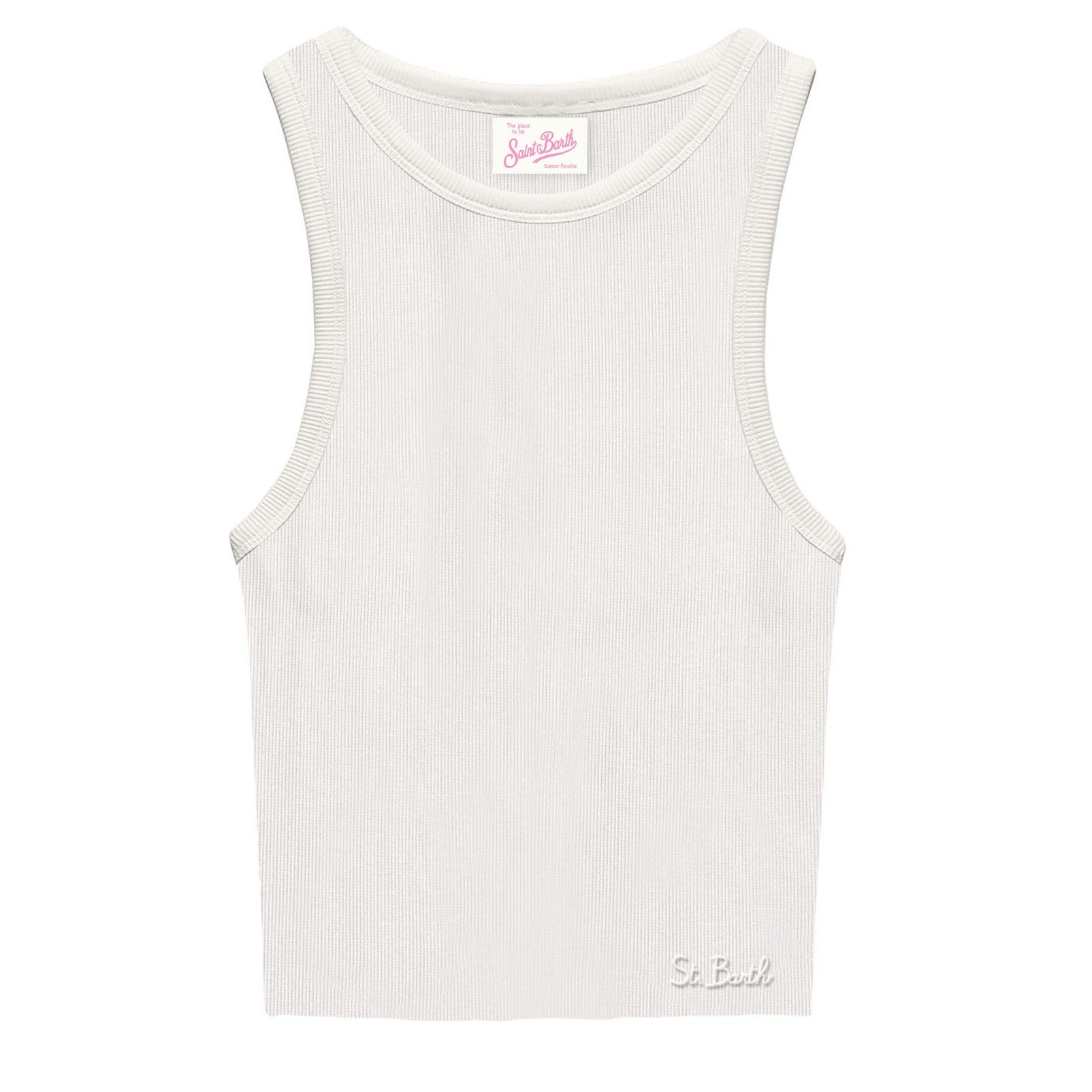 TOP Donna ST.BARTH AAD00108689L*