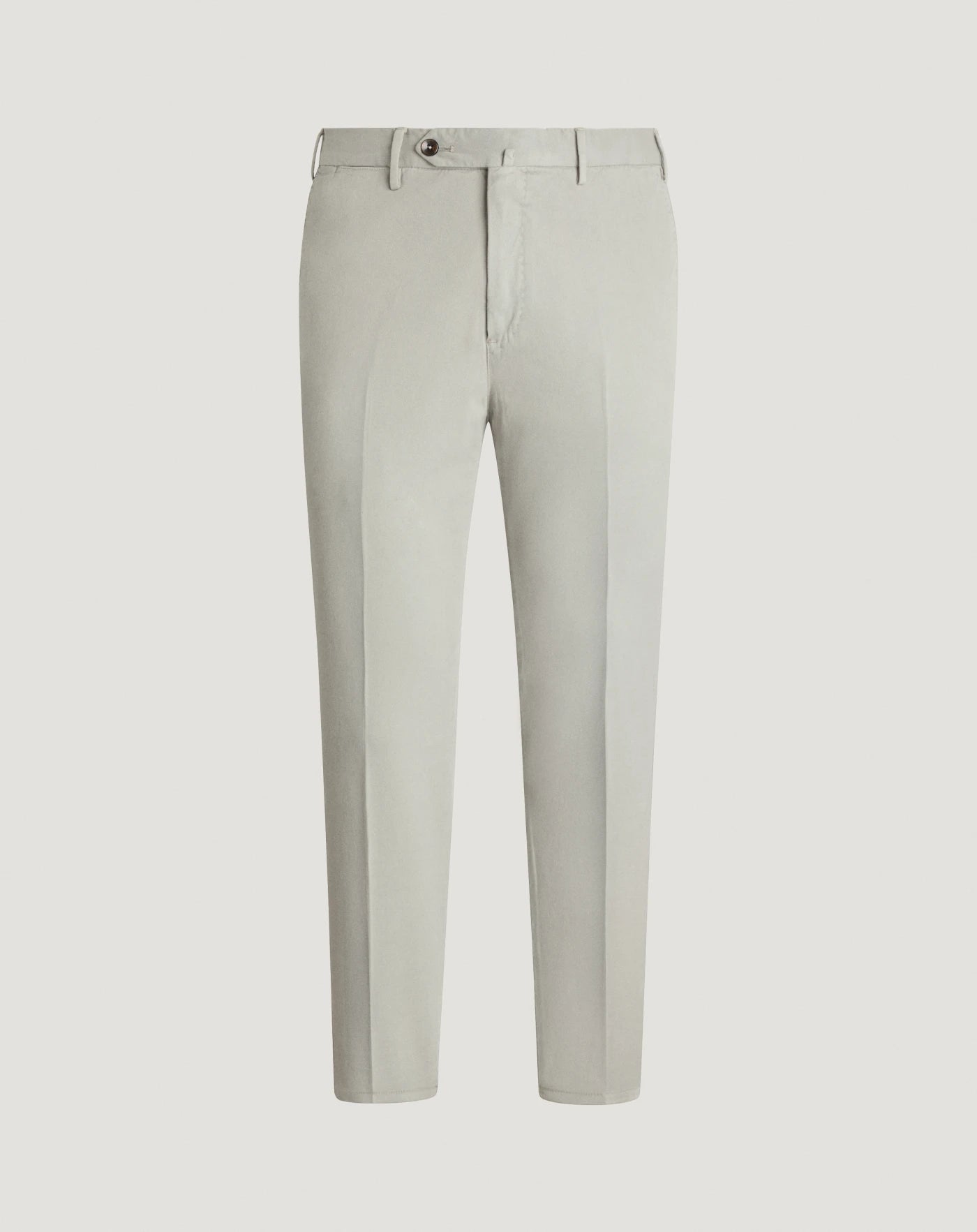 PANTALONE Uomo PT TORINO ATMAZ00CL1NK20