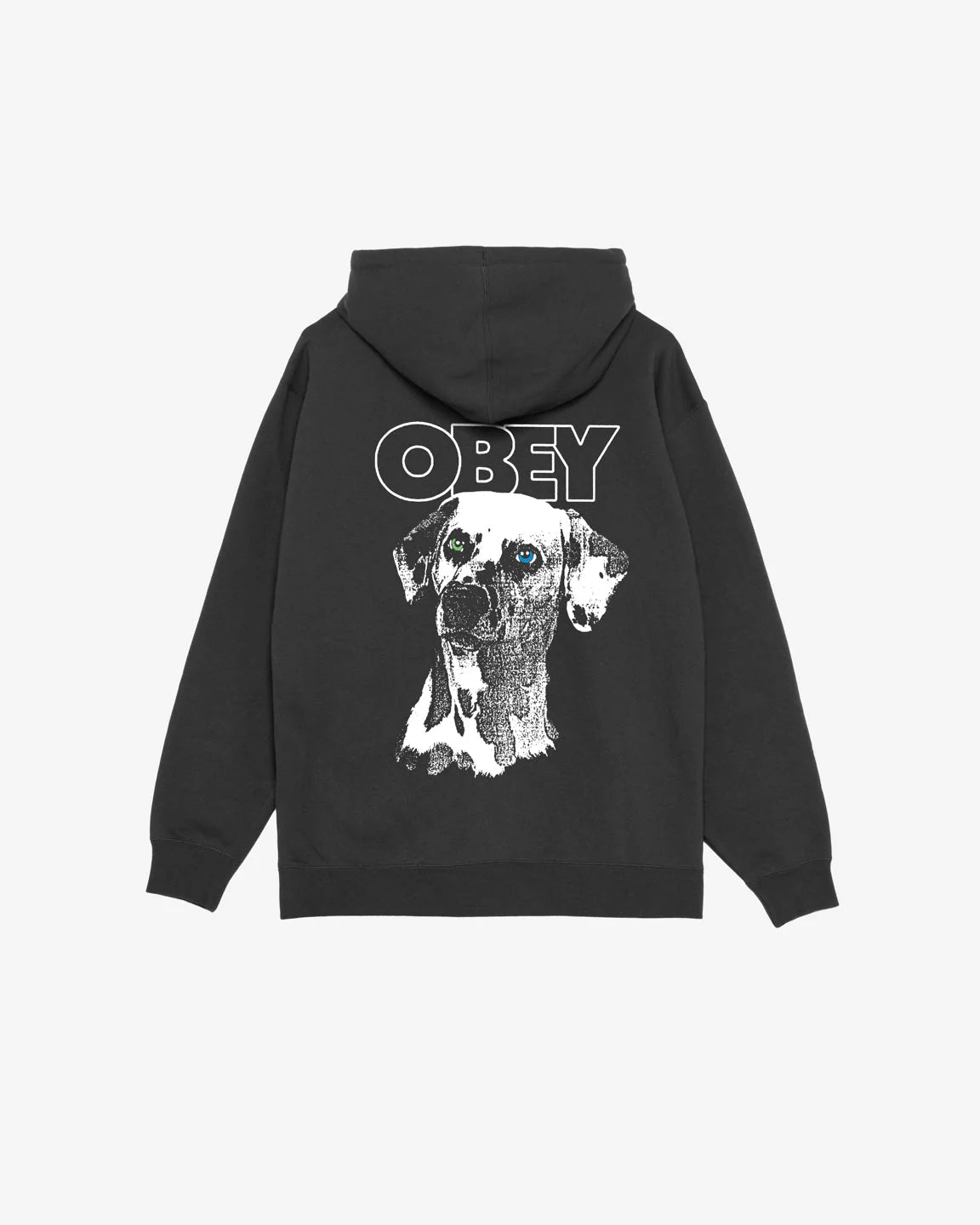 Uomo OBEY 22MC0001089