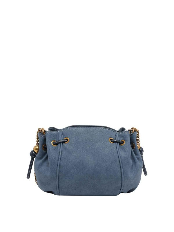 BORSA DONNA LIU.JO AA6084E111653920