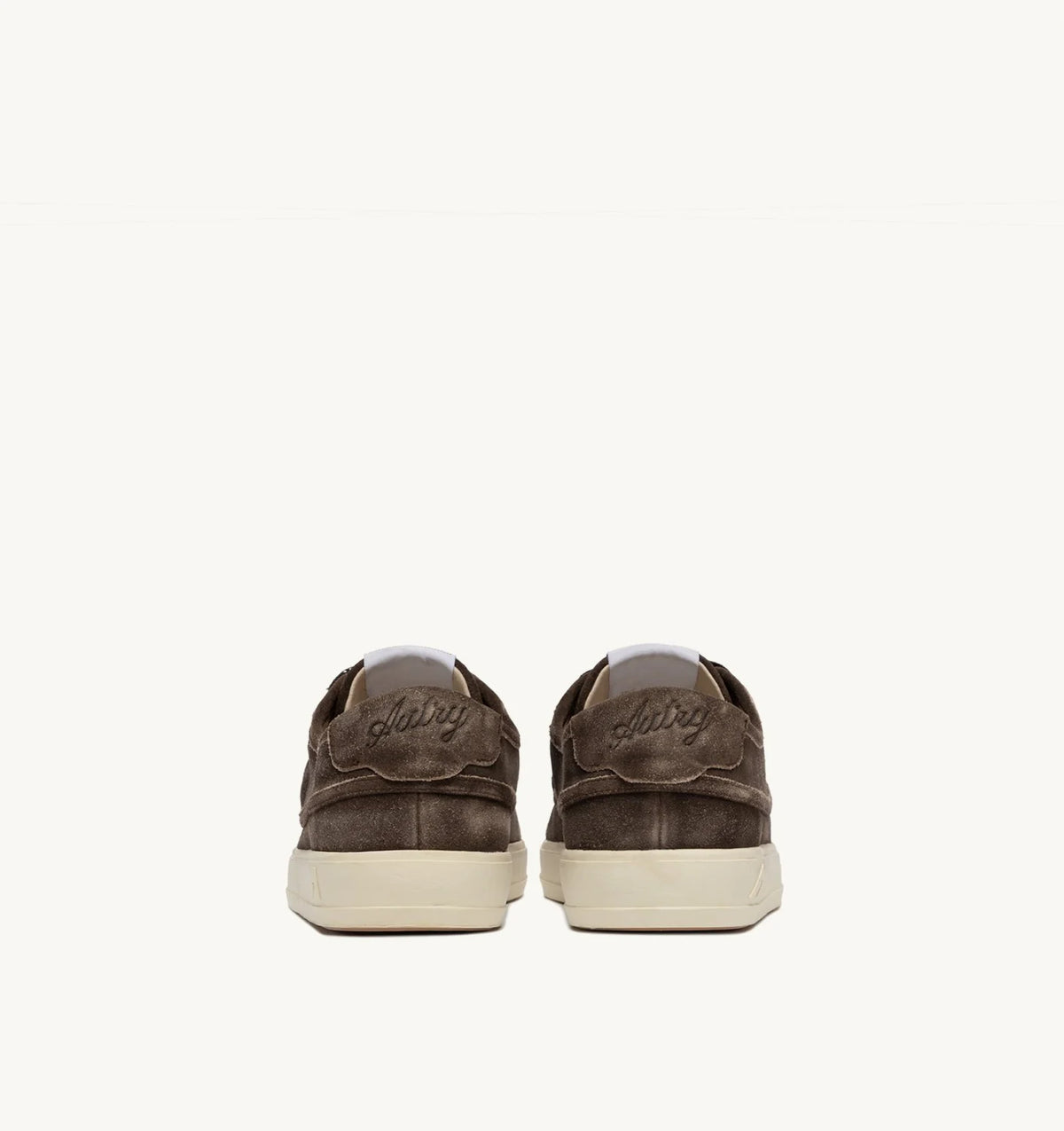 SNEAKER Uomo AUTRY A1UNSCLMKQ02