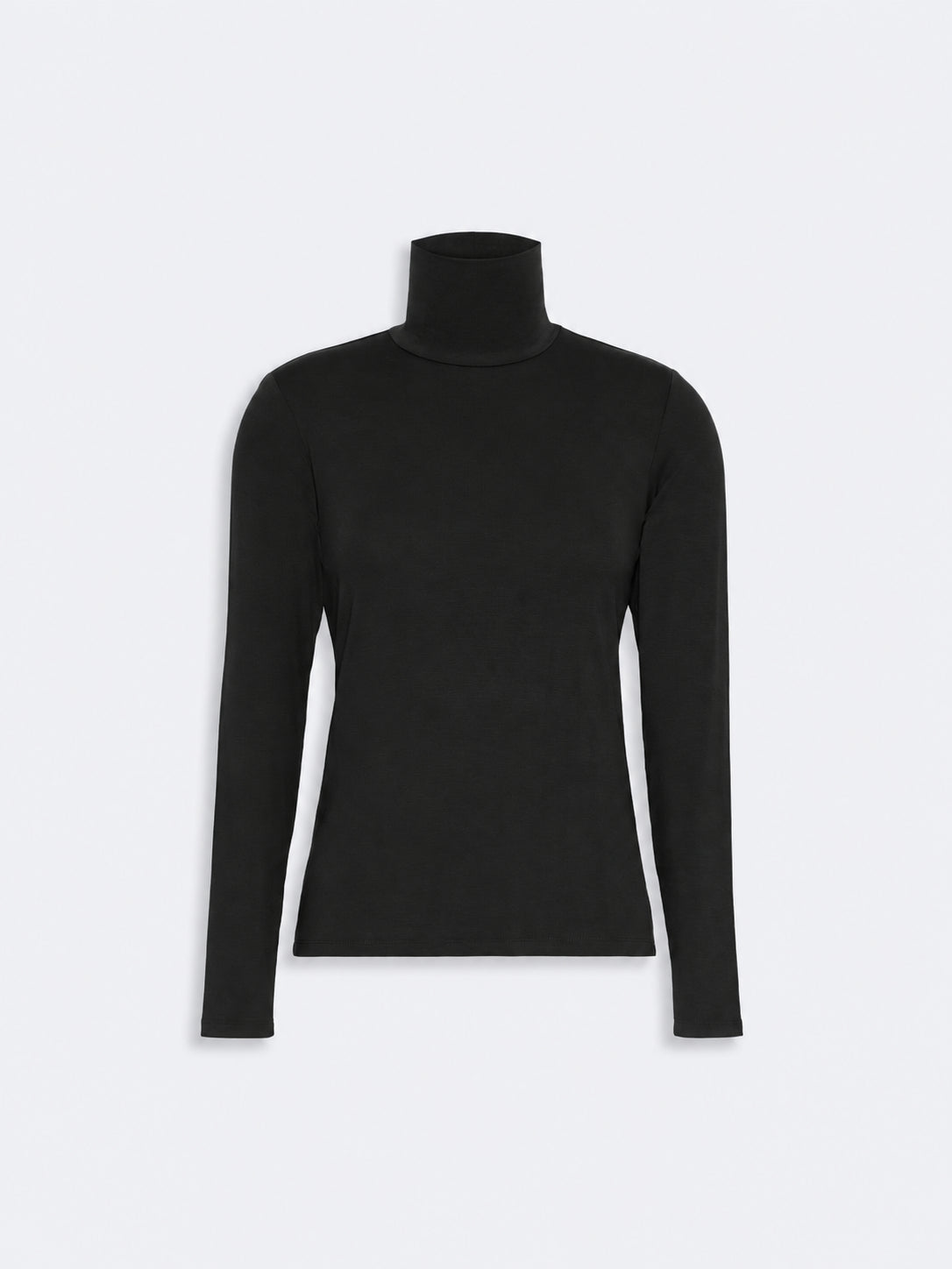 Body- Top DONNA WEEKEND MaxMara WKDMULTIF004
