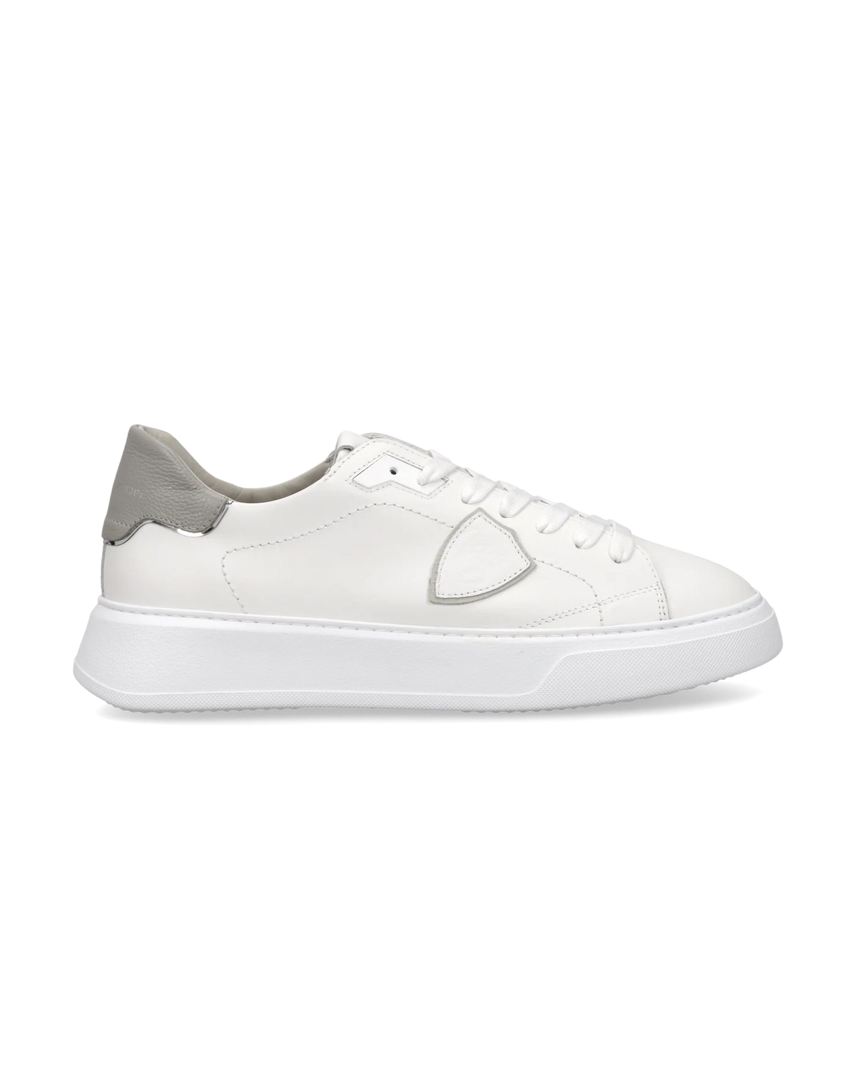 SNEAKER UOMO PHILIPPE MODEL BTLU VZ02