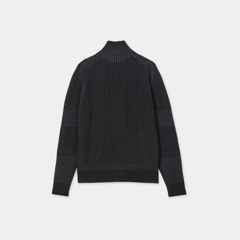 CARDIGAN UOMO KENZO FF65CA7403LH99J