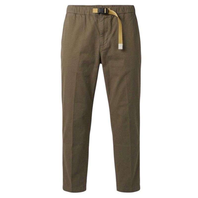 PANTALONE UOMO WHITE SAND 26WSU66 0527