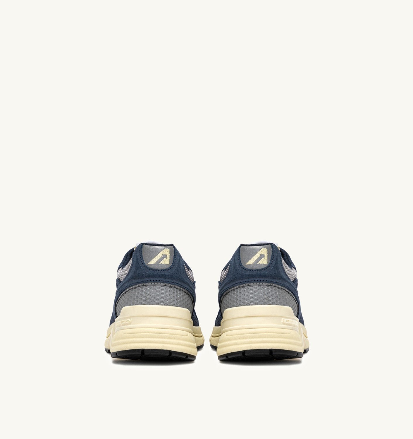 SNEAKER Uomo AUTRY A1UNHYLMRF01