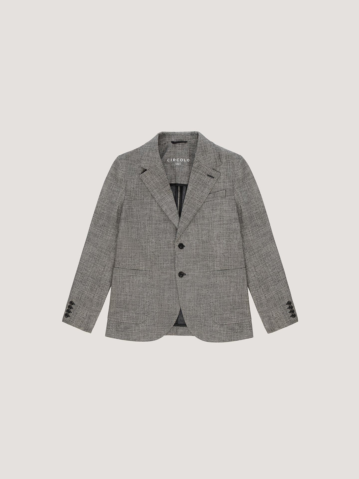 GIACCA UOMO CIRCOLO 1901 CN5022999