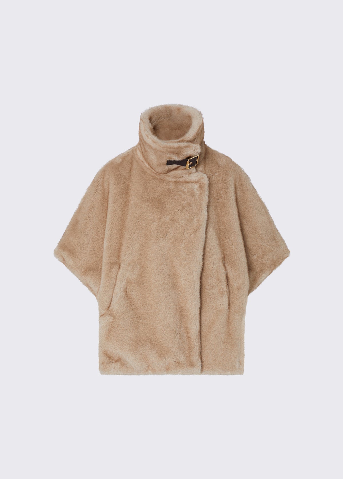 GIACCONE DONNA LIU.JO CF6266E1182X0816