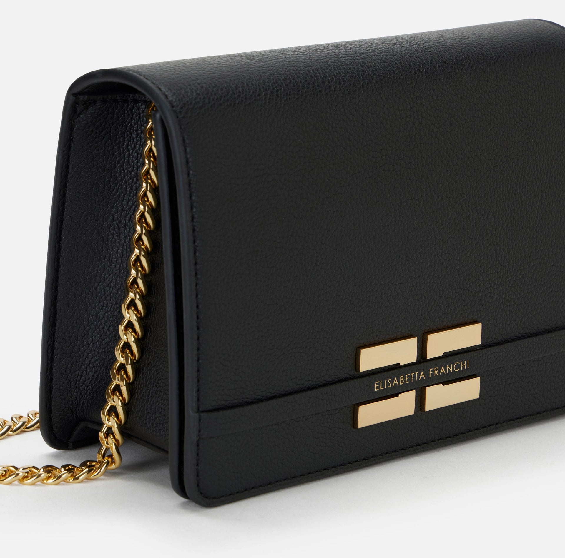 BORSA DONNA ELISABETTA FRANCHI BS39A61E2110