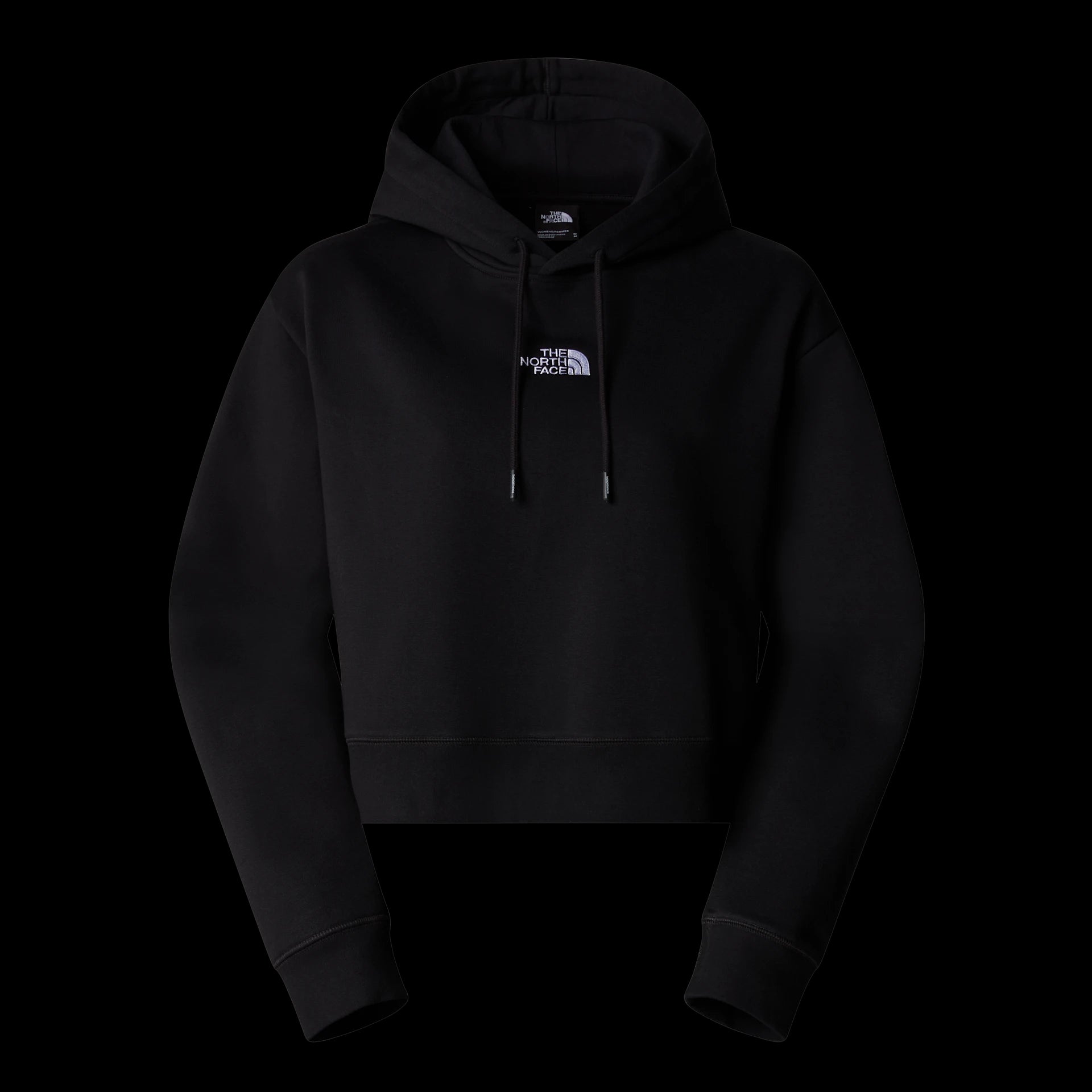 Foto di FELPA Donna THE NORTH FACE NF0A89EXJK31 - Categoria:  | Brand: THE NORTH FACE
