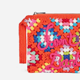 Foto di BORSA MARE DONNA ST.BARTH PAR001704644D. - Categoria:  | Brand: ST.BARTH