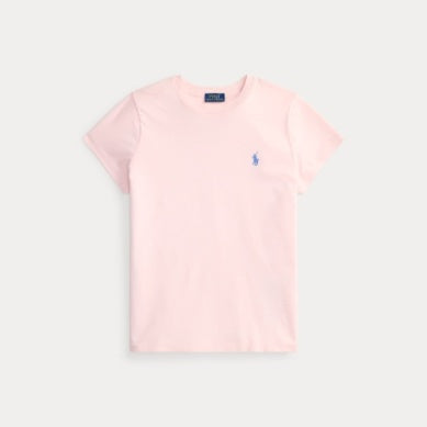 T-SHIRT Donna RALPH LAUREN 211B14605014