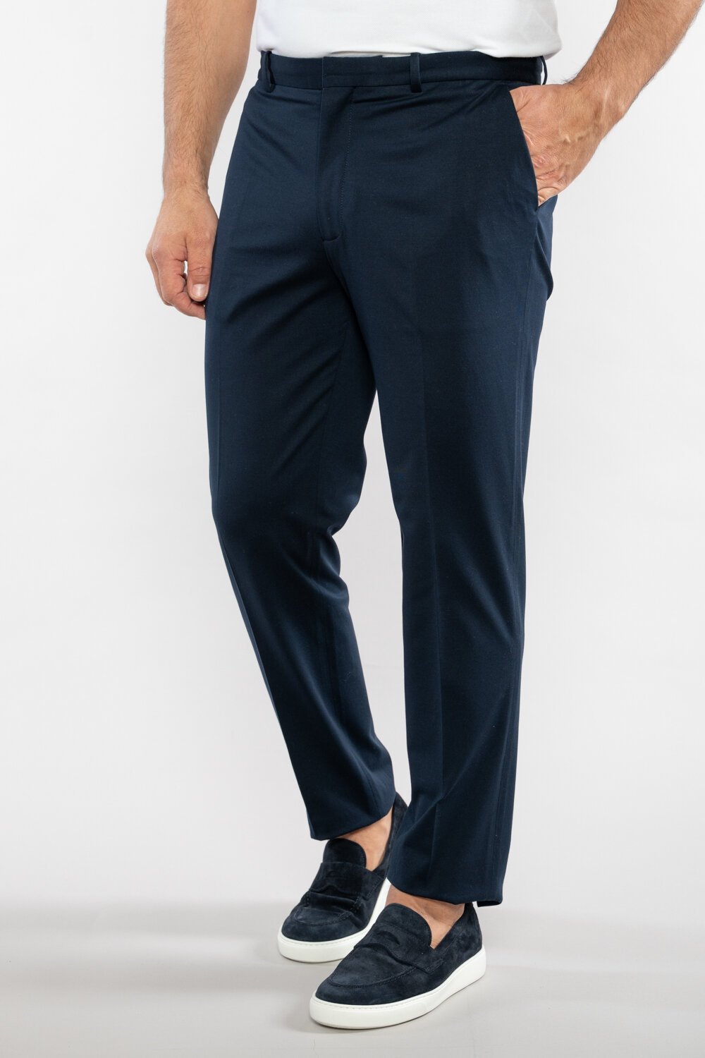PANTALONE Uomo CIRCOLO 1901 CN4679