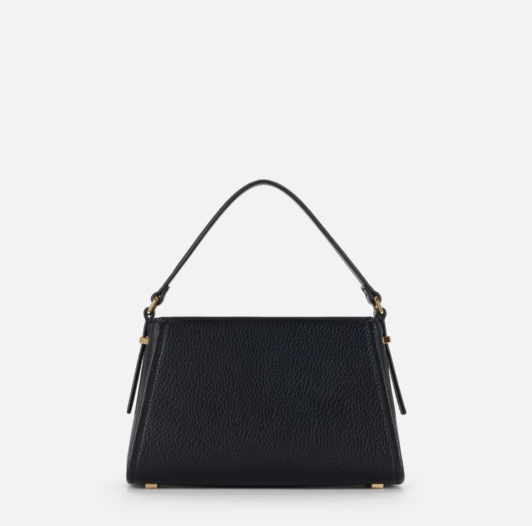 Foto di BORSA DONNA ELISABETTA FRANCHI BS36A56E2110 - Categoria:  | Brand: ELISABETTA FRANCHI