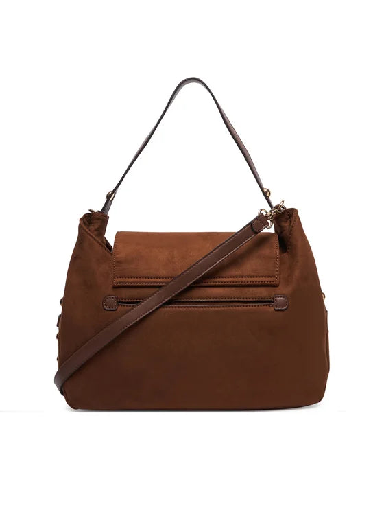 BORSA DONNA LIU.JO AF6113T711A81140