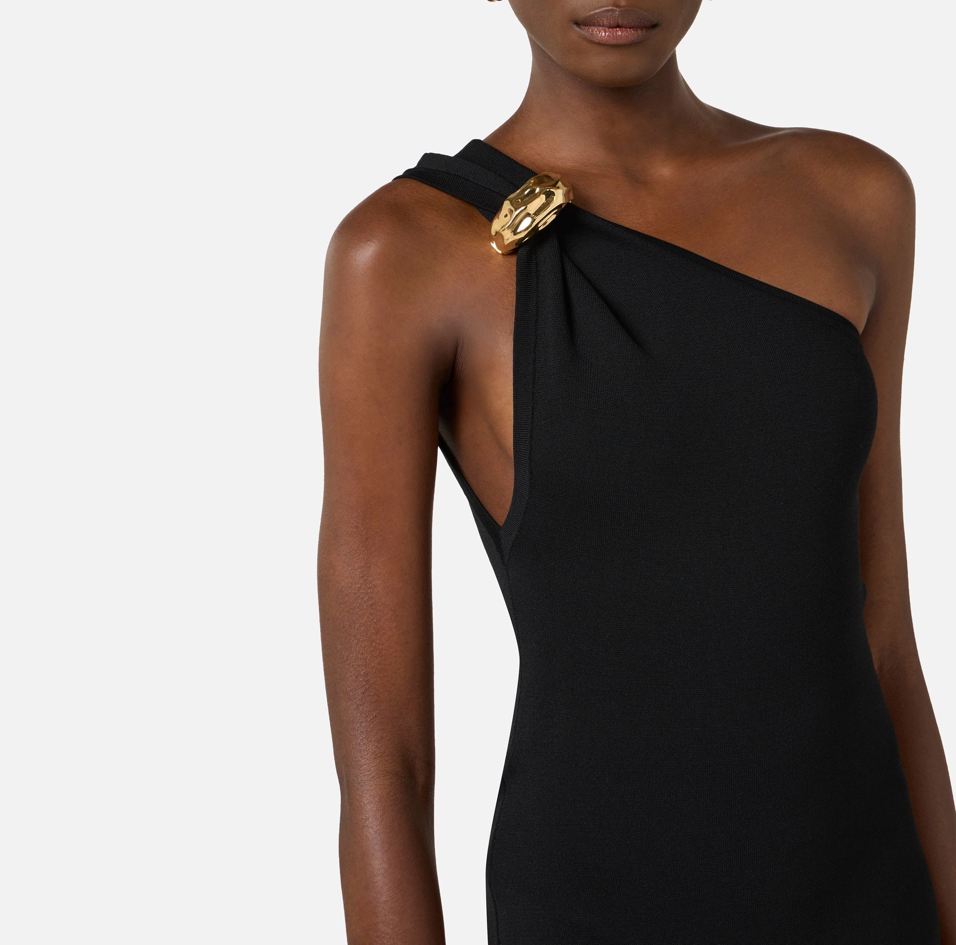 ABITO DONNA ELISABETTA FRANCHI AM43B62E2110