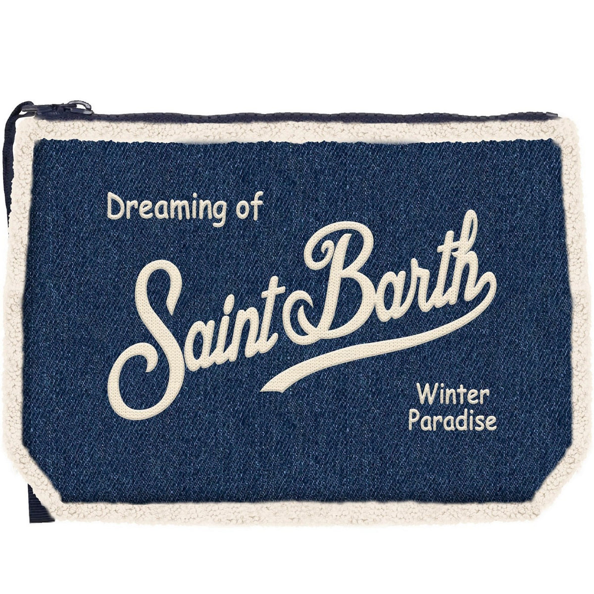 POCHETTE Donna ST.BARTH ALI0033.00144MX
