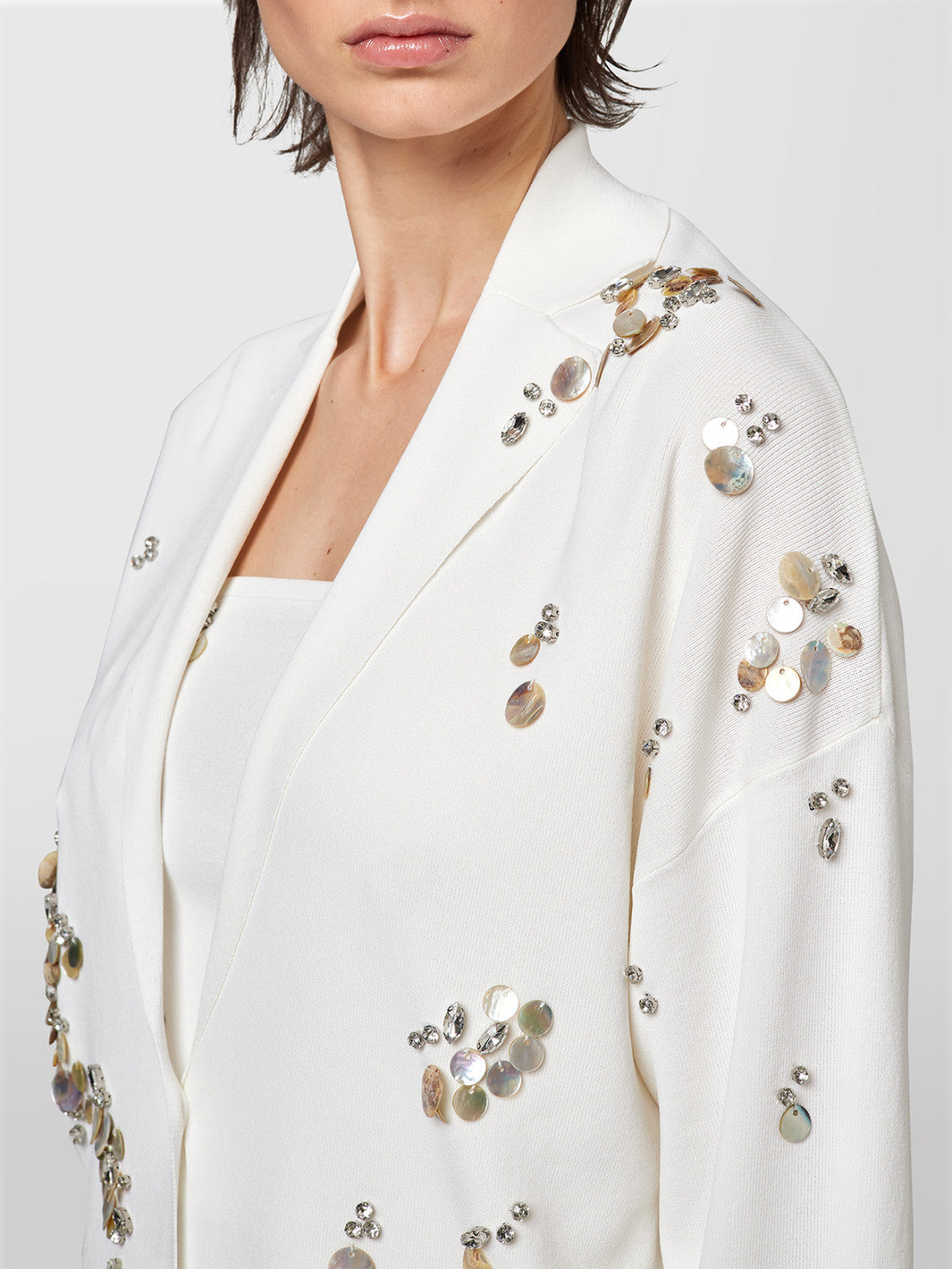 GIACCA Donna ALPHA STUDIO AD-6255NR2003