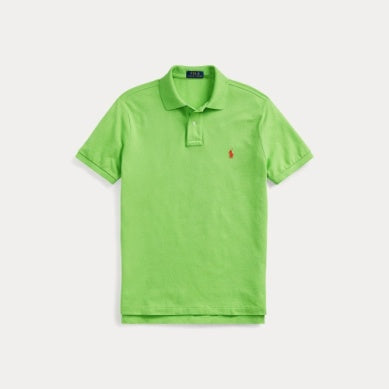 POLO Uomo RALPH LAUREN 710795080021