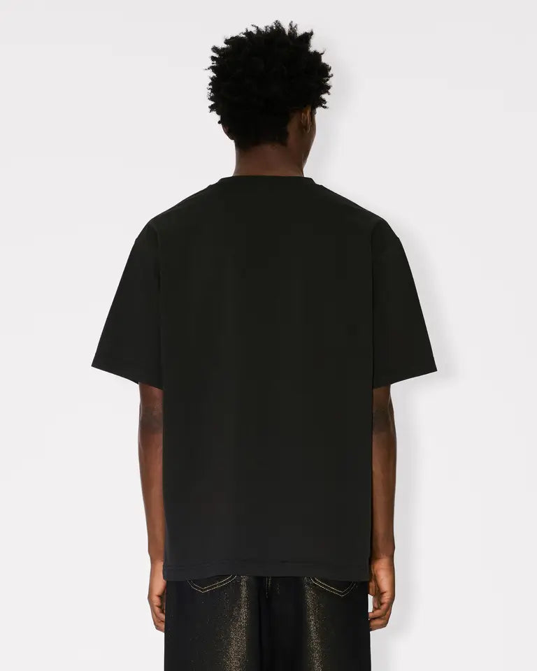 T-SHIRT UOMO KENZO FG55TS4044SY99J