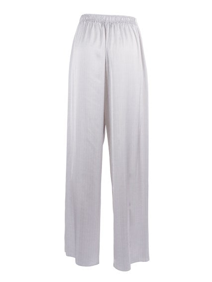 PANTALONE Donna EMPORIO ARMANI EW004349AF25637F1010