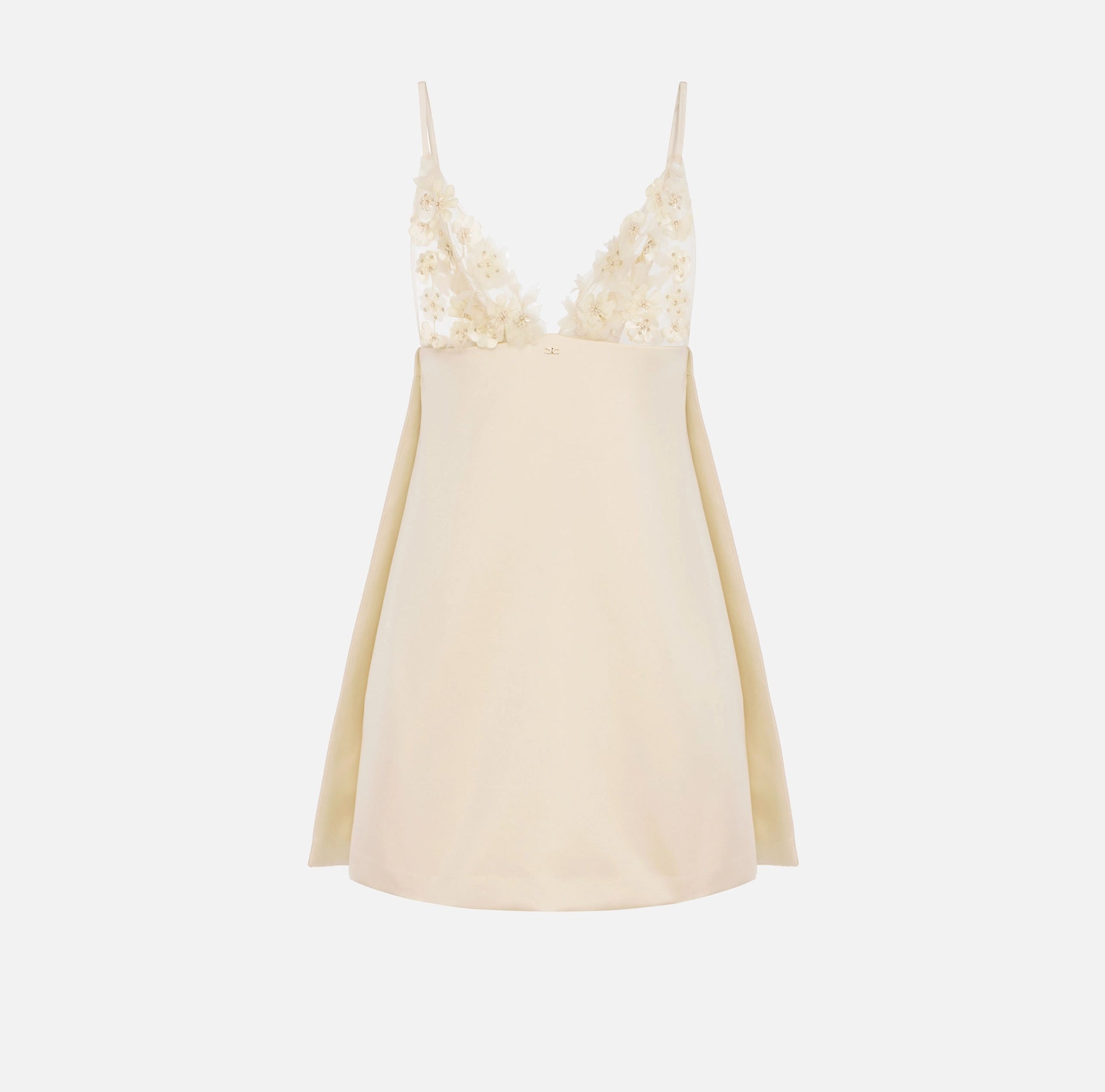 ABITO Donna ELISABETTA FRANCHI AB73752E2