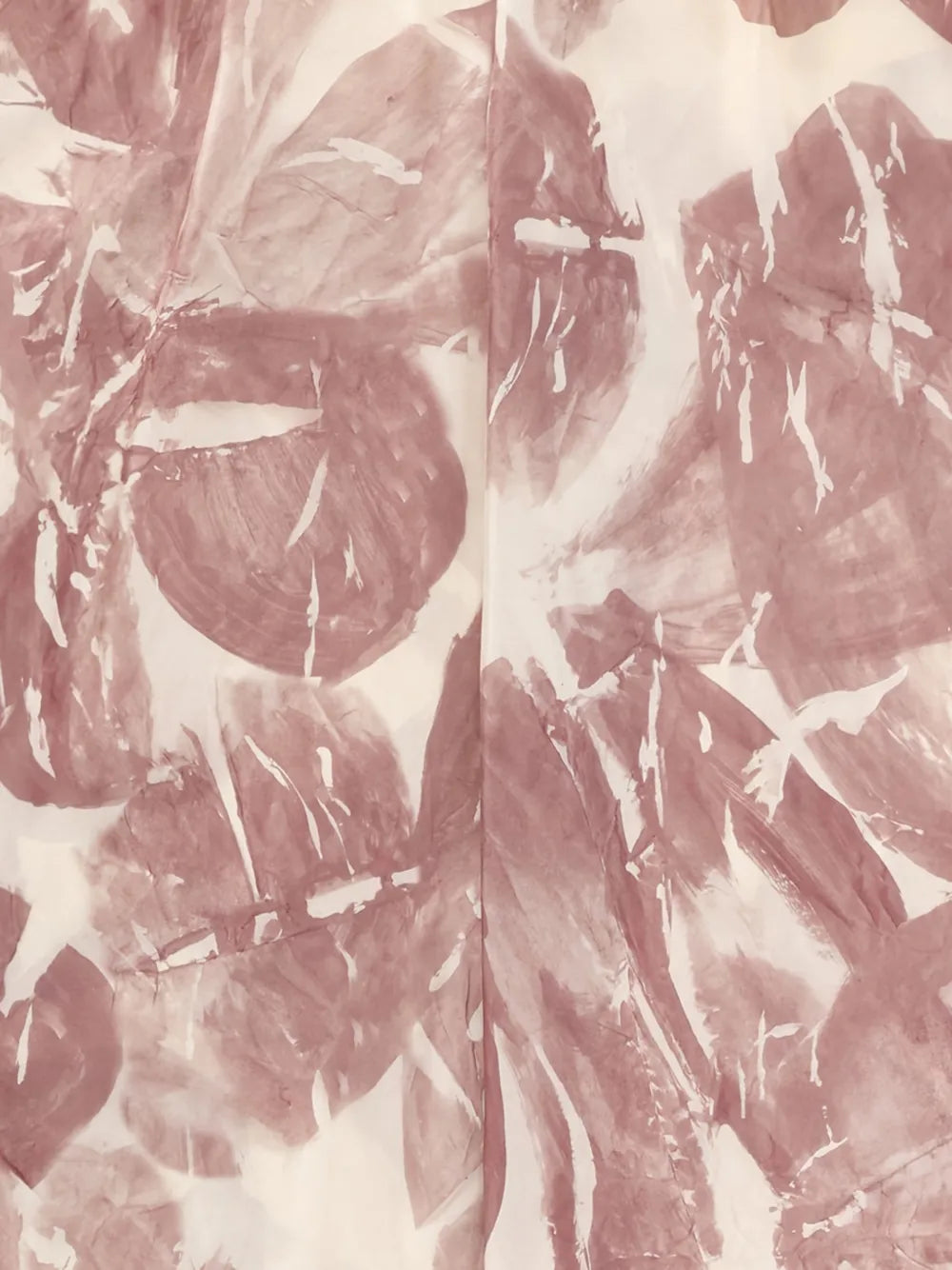 Pantaloni DONNA ALYSI 116136P6031CP