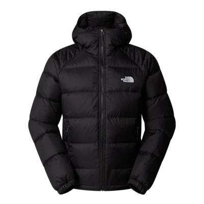 GIUBBINO Uomo THE NORTH FACE ONF0-NF0A5GIEJK31: