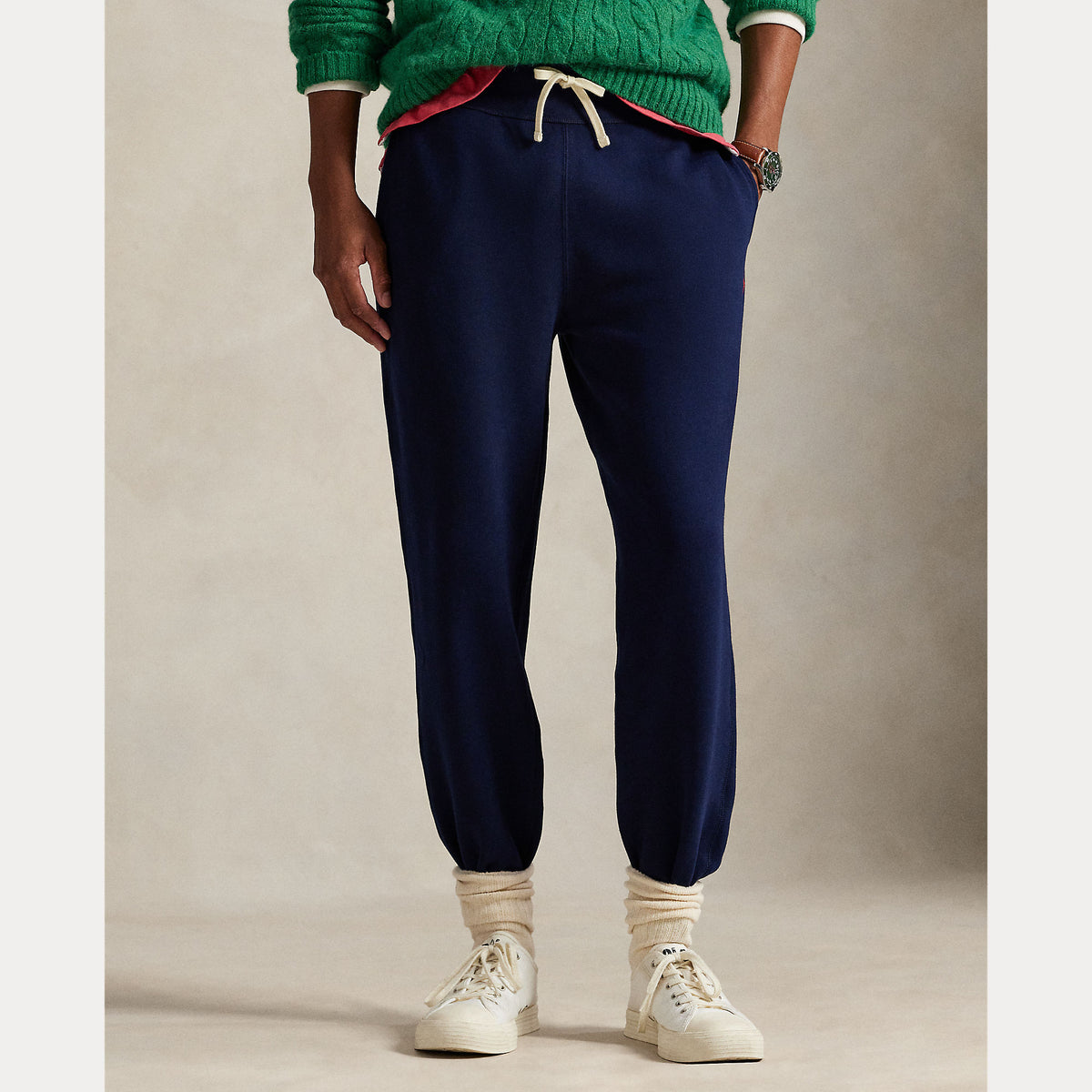ATHLETIC Uomo RALPH LAUREN 710793939003