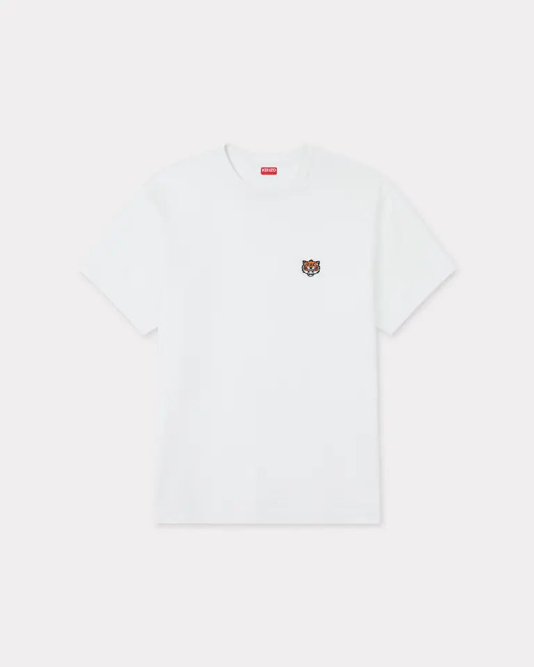 Foto di T-SHIRT UOMO KENZO FF55TS5274SG2 - Categoria:  | Brand: KENZO