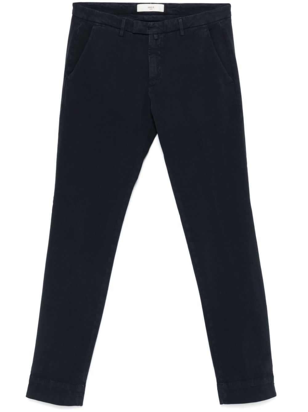 PANTALONE Uomo BRIGLIA 1949 BG03424051