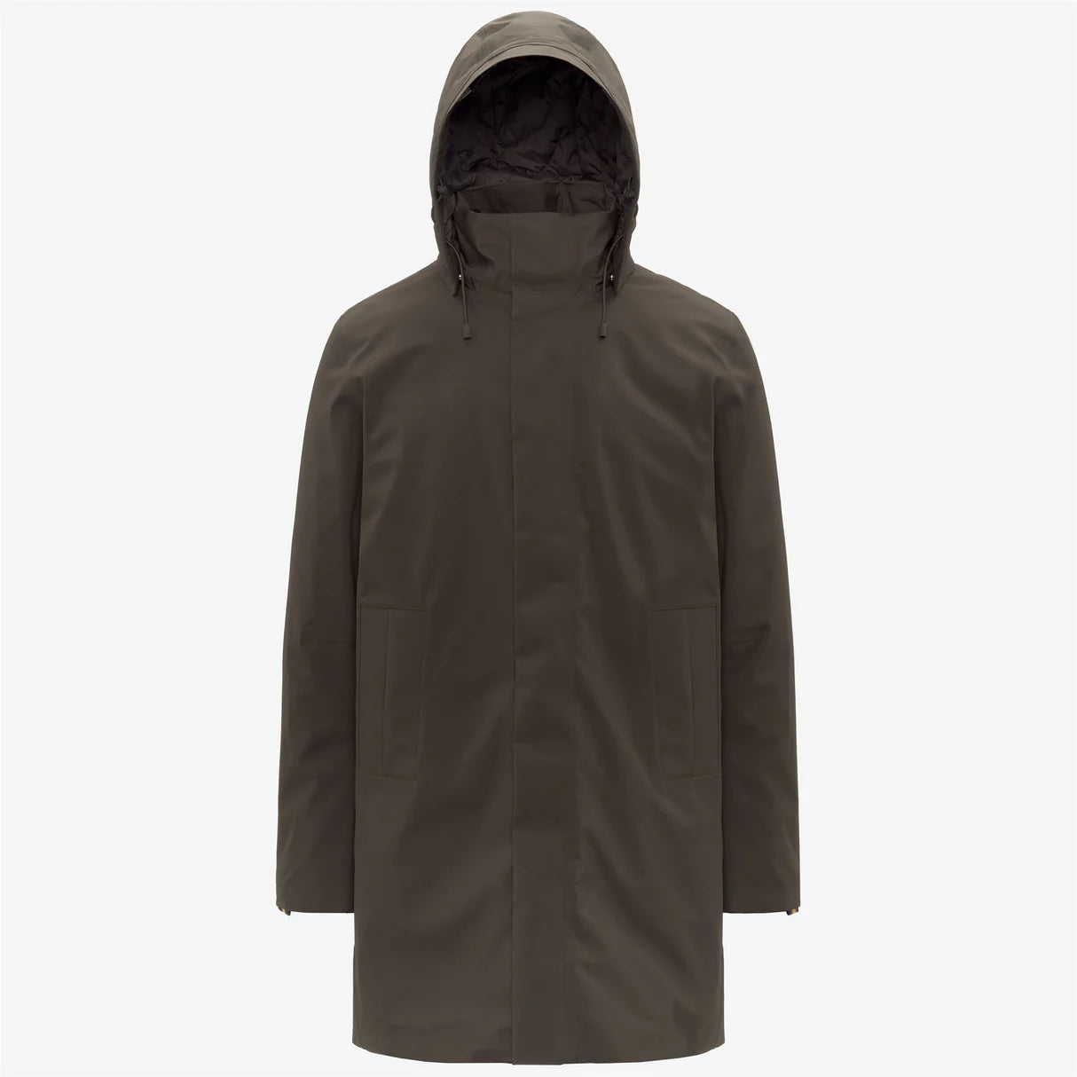 GIUBBINO Uomo K-WAY K7136IWB38