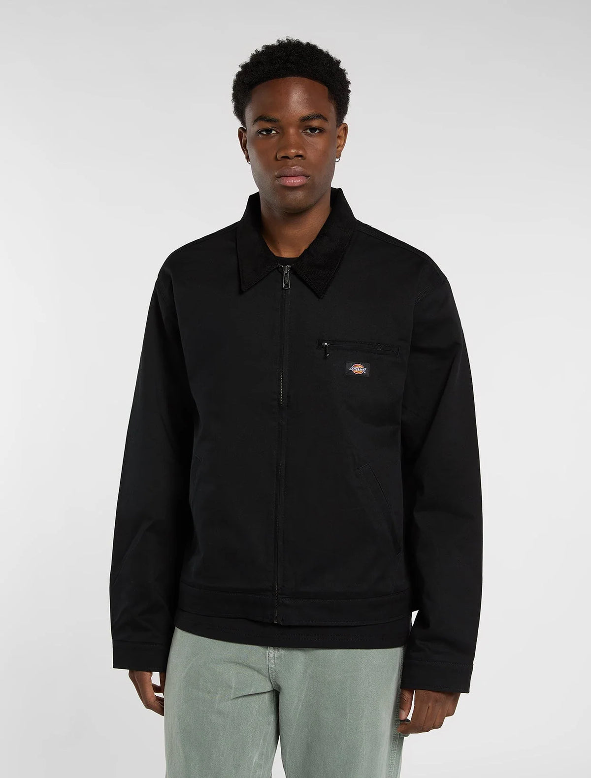 CAMCIA UOMO Dickies DK0A8BVV