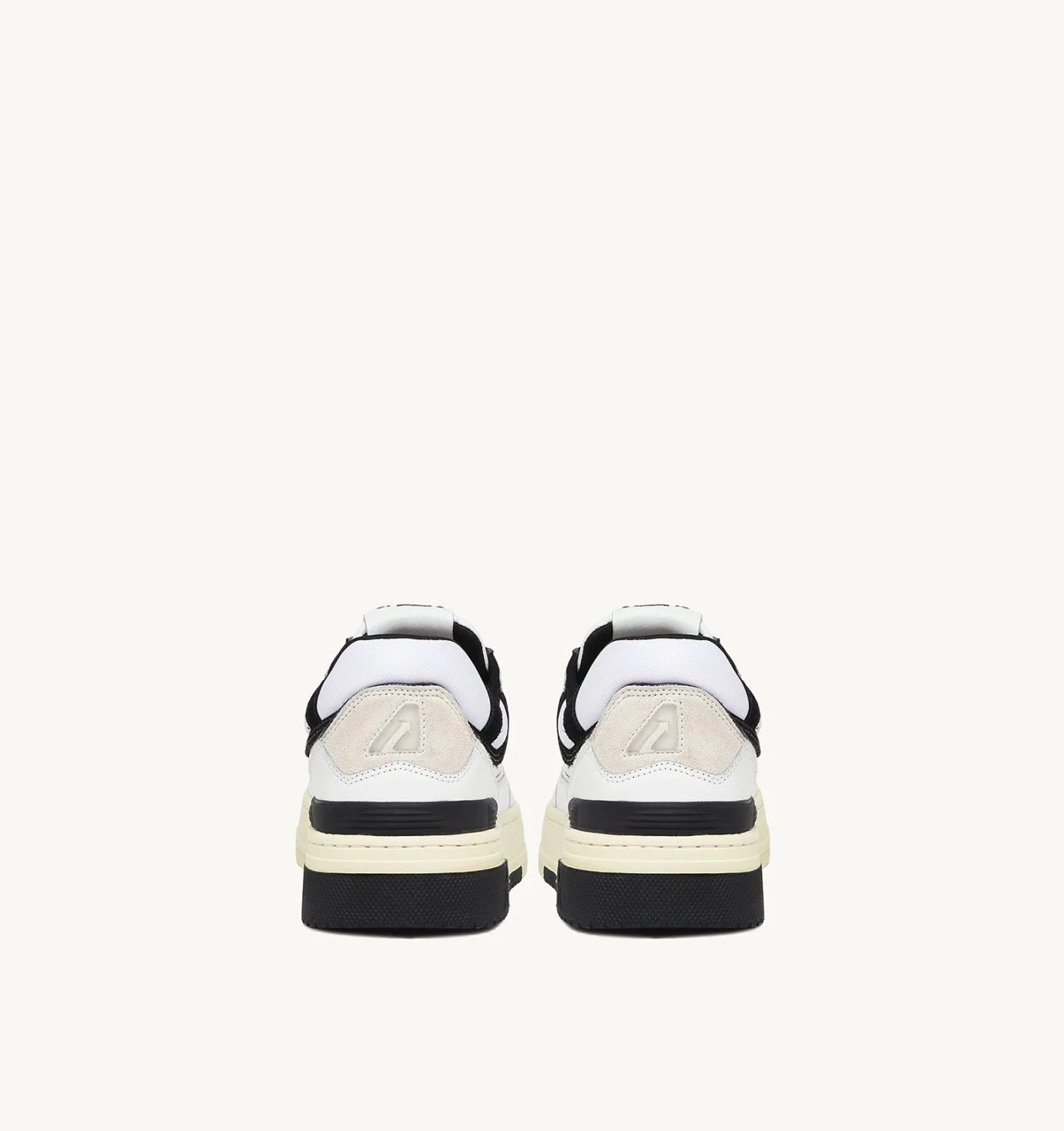 SNEAKER Uomo AUTRY A1UNROLMMM04